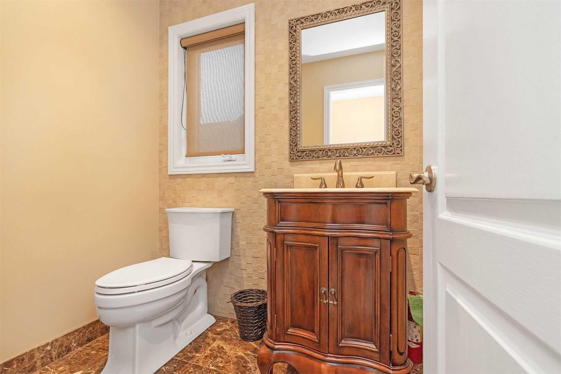 Listing W5957871 - Large Photo # 7