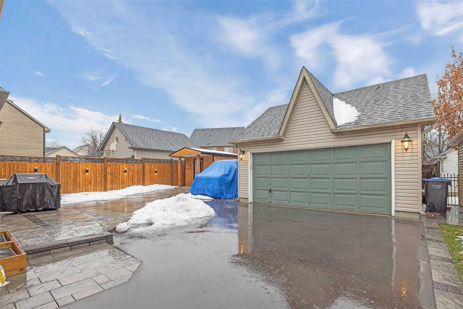 Listing W5957871 - Large Photo # 37