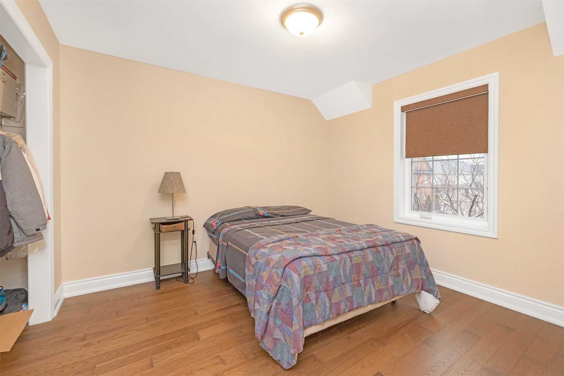 Listing W5957871 - Large Photo # 20