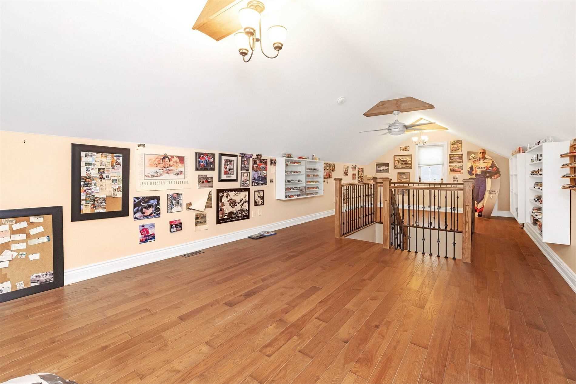 Listing W5957871 - Large Photo # 28