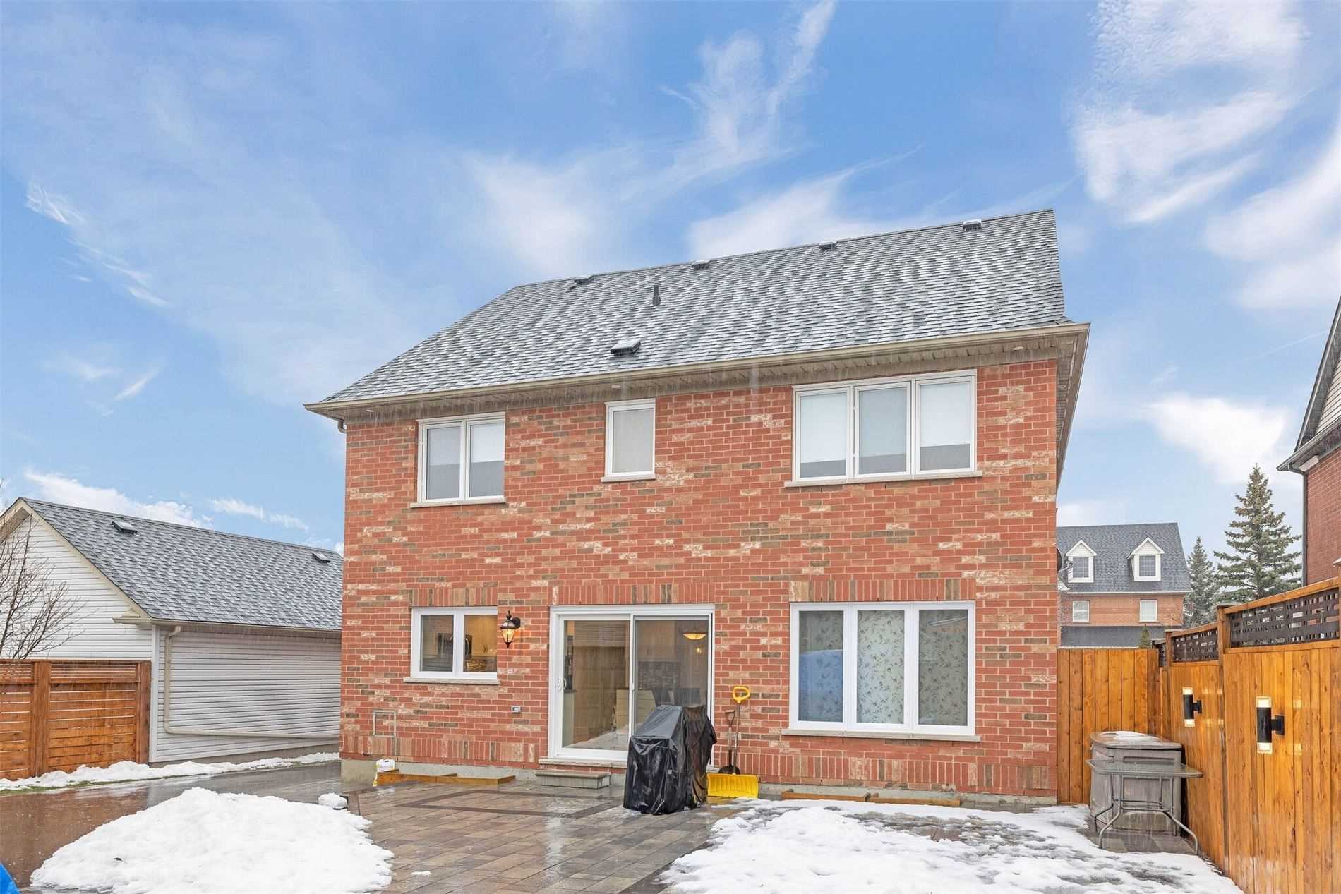 Listing W5957871 - Large Photo # 39