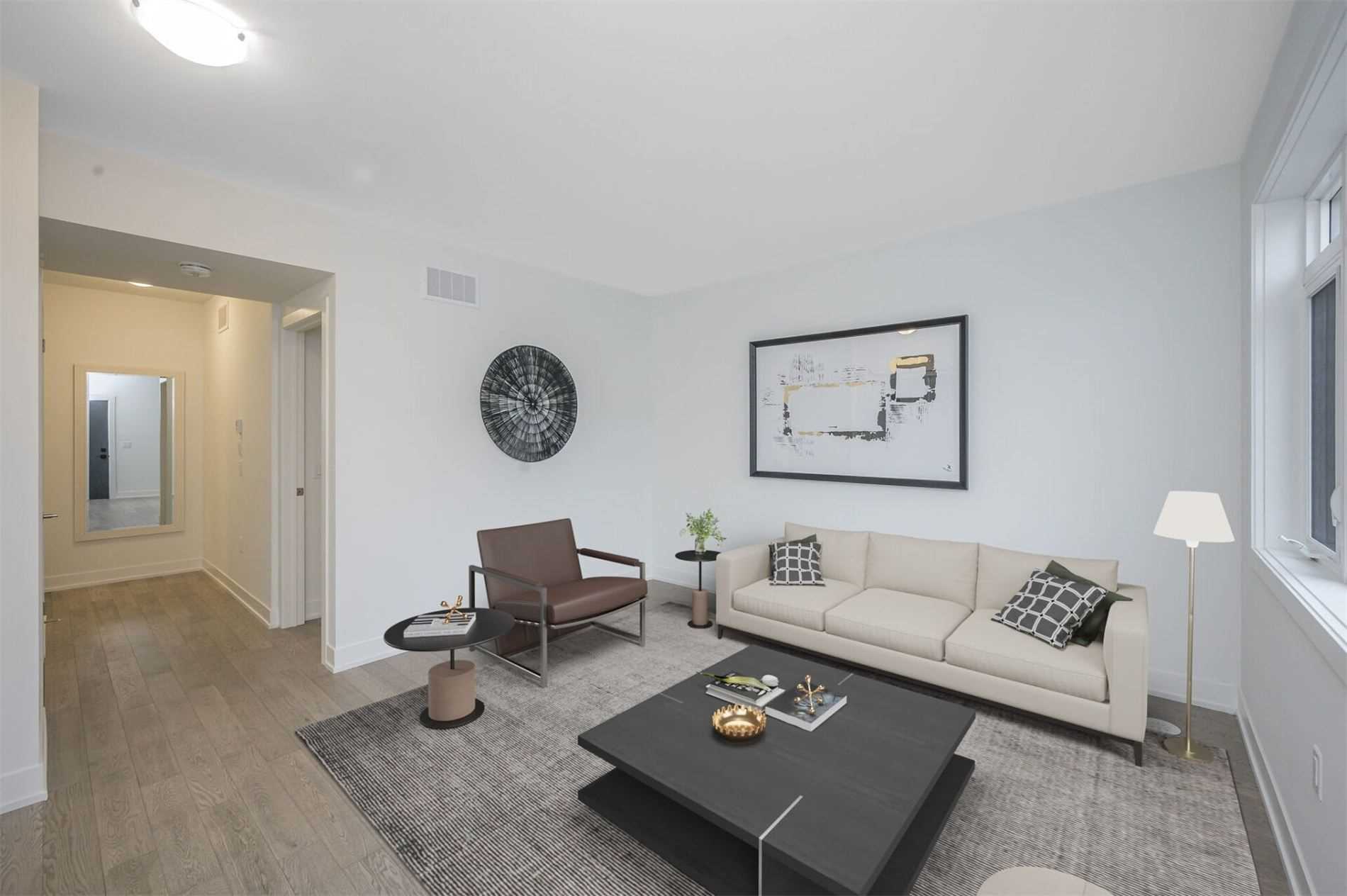 Listing W5957877 - Large Photo # 1