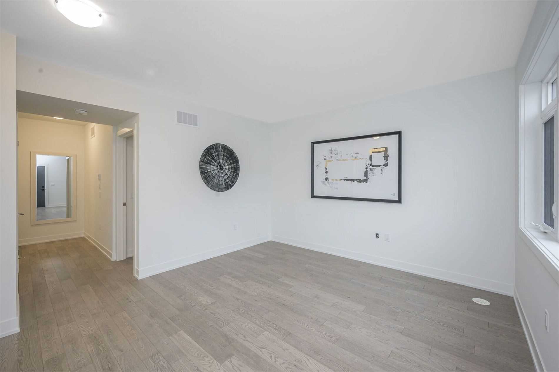 Listing W5957877 - Large Photo # 5
