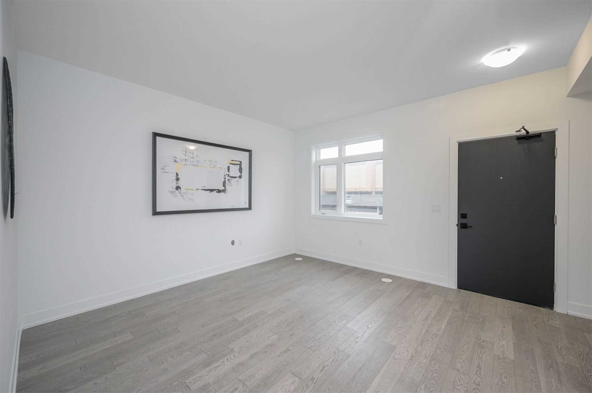 Listing W5957877 - Large Photo # 4