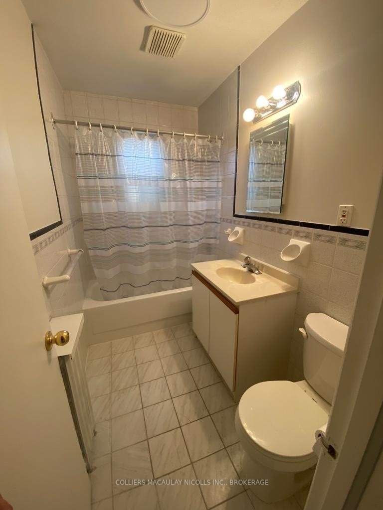 Listing W5957905 - Large Photo # 6
