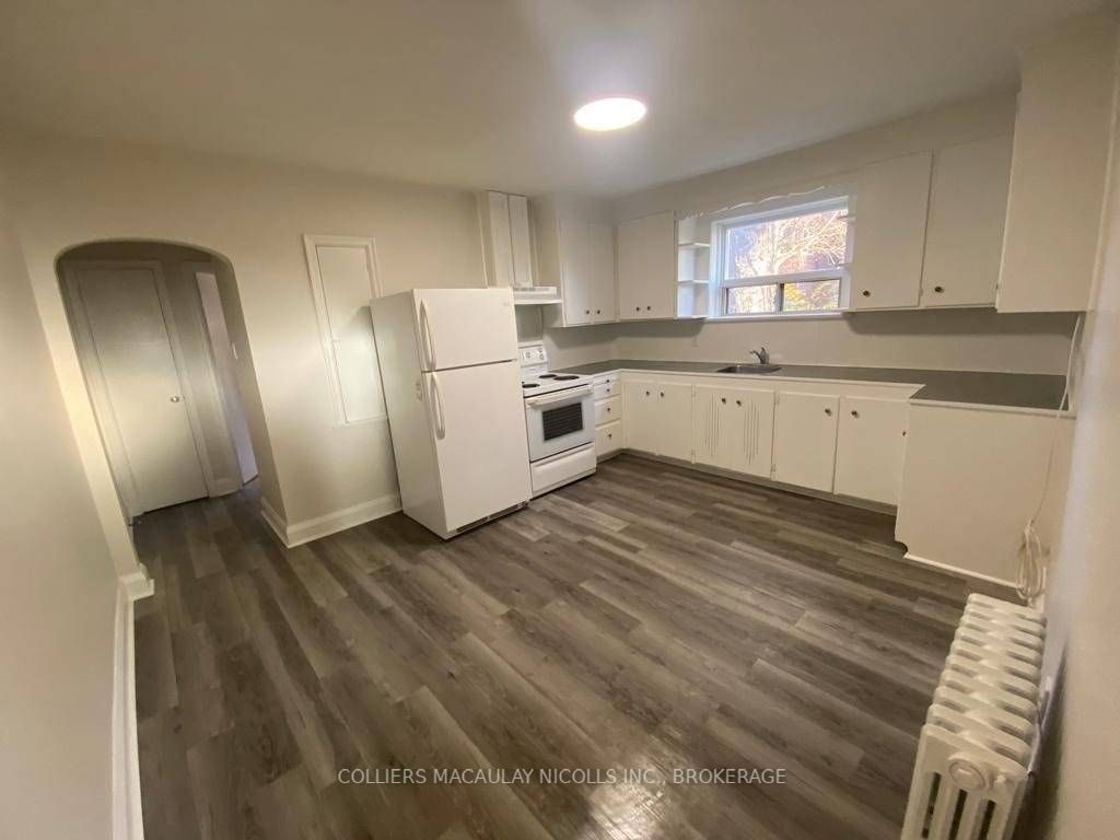 Listing W5957905 - Large Photo # 3