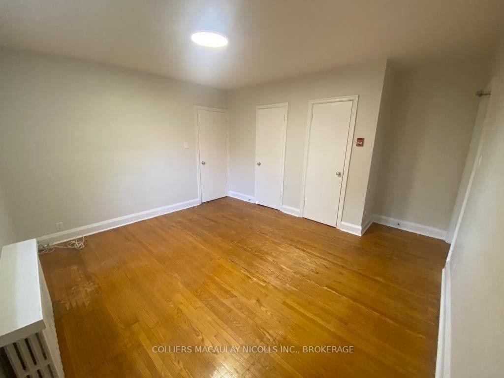Listing W5957905 - Large Photo # 8