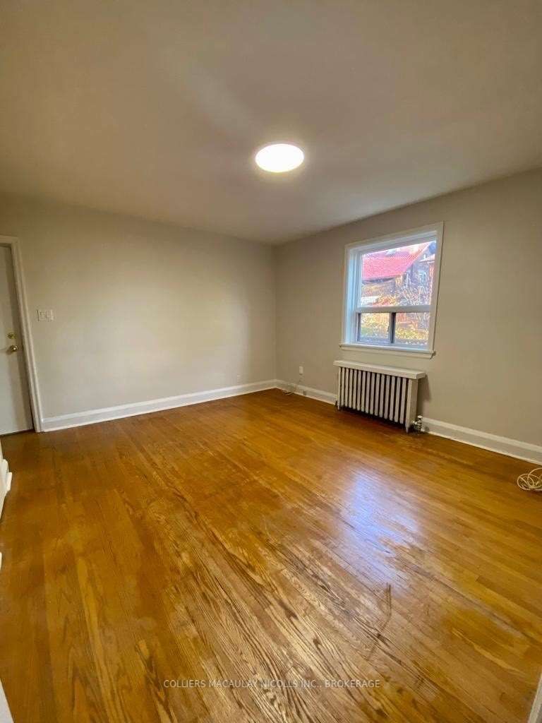 Listing W5957905 - Large Photo # 2