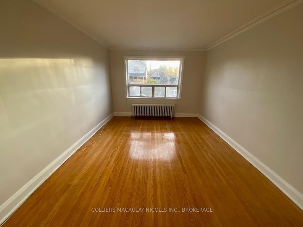 Listing W5957905 - Large Photo # 10