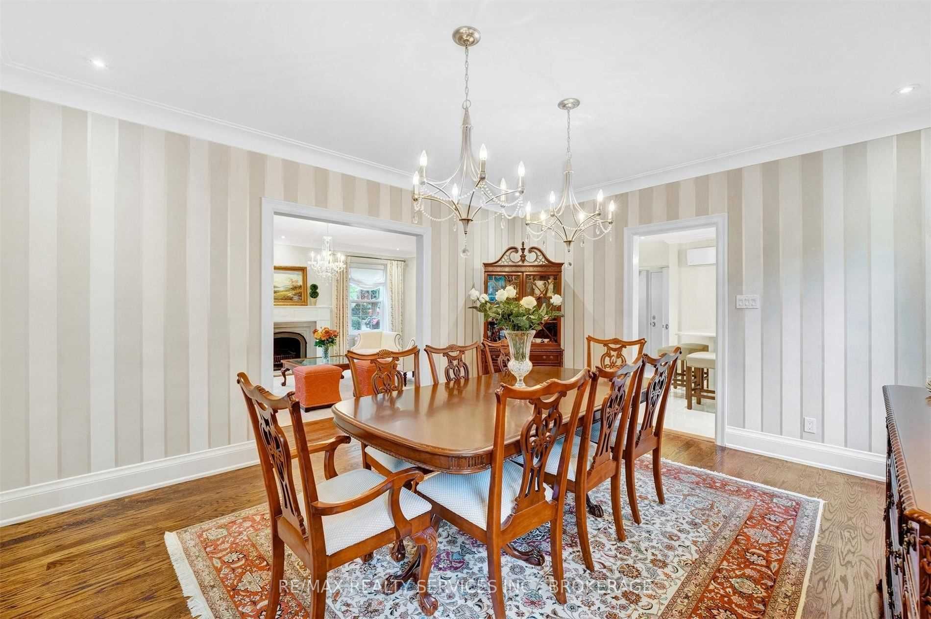 Listing W5958041 - Large Photo # 12