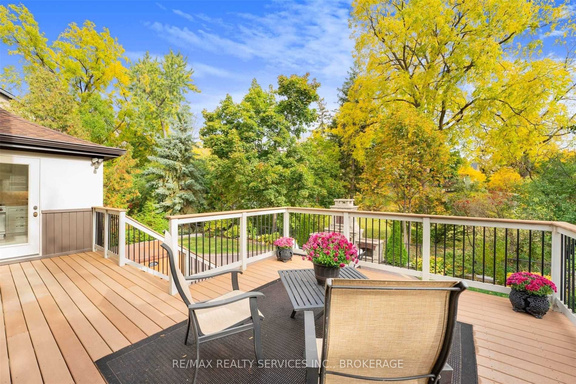 Listing W5958041 - Large Photo # 32