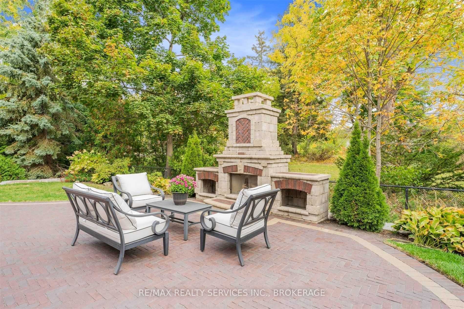 Listing W5958041 - Large Photo # 36