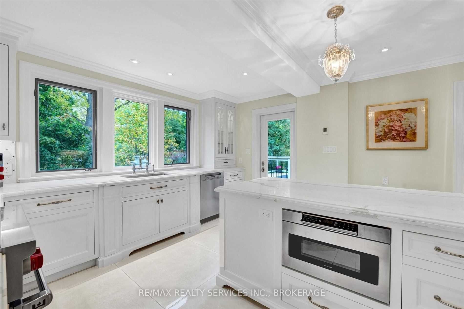 Listing W5958041 - Large Photo # 16