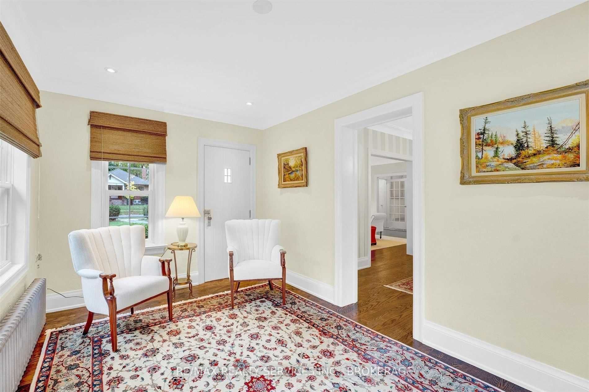 Listing W5958041 - Large Photo # 10