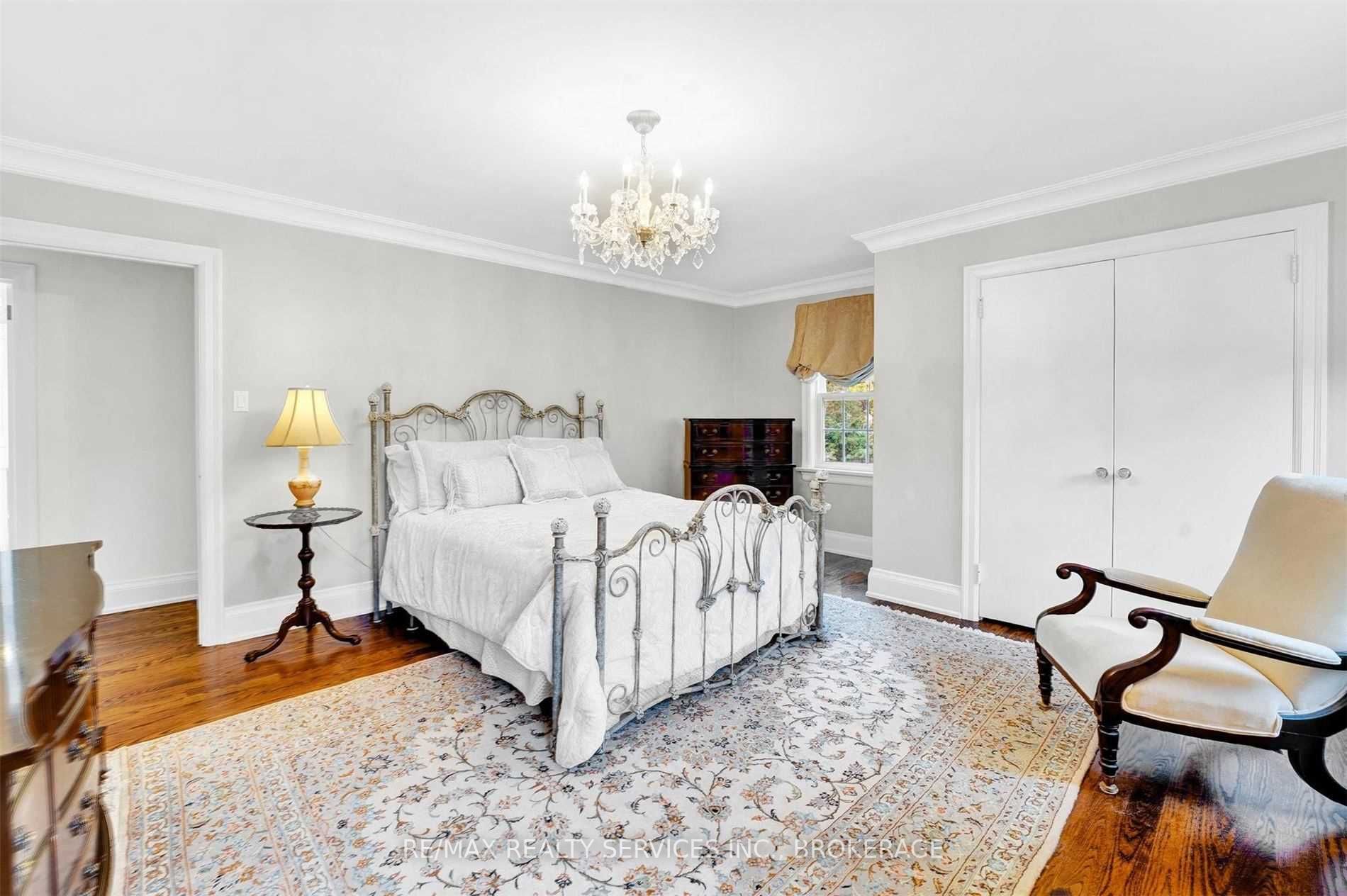 Listing W5958041 - Large Photo # 24