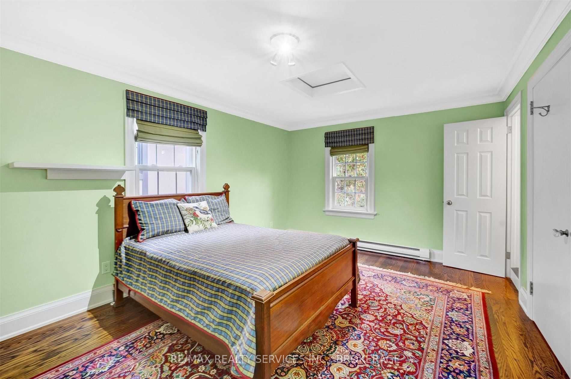 Listing W5958041 - Large Photo # 18