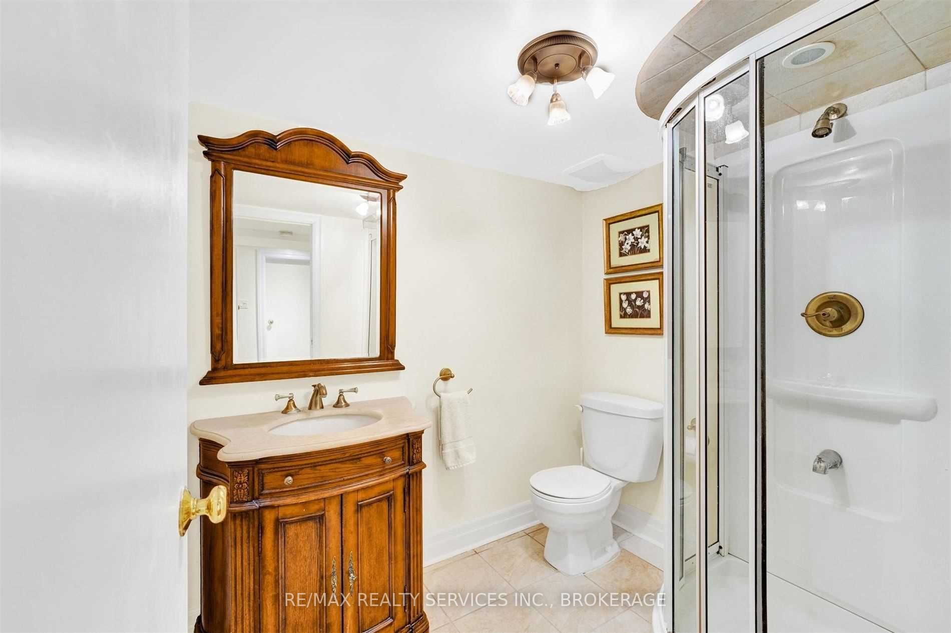 Listing W5958041 - Large Photo # 31