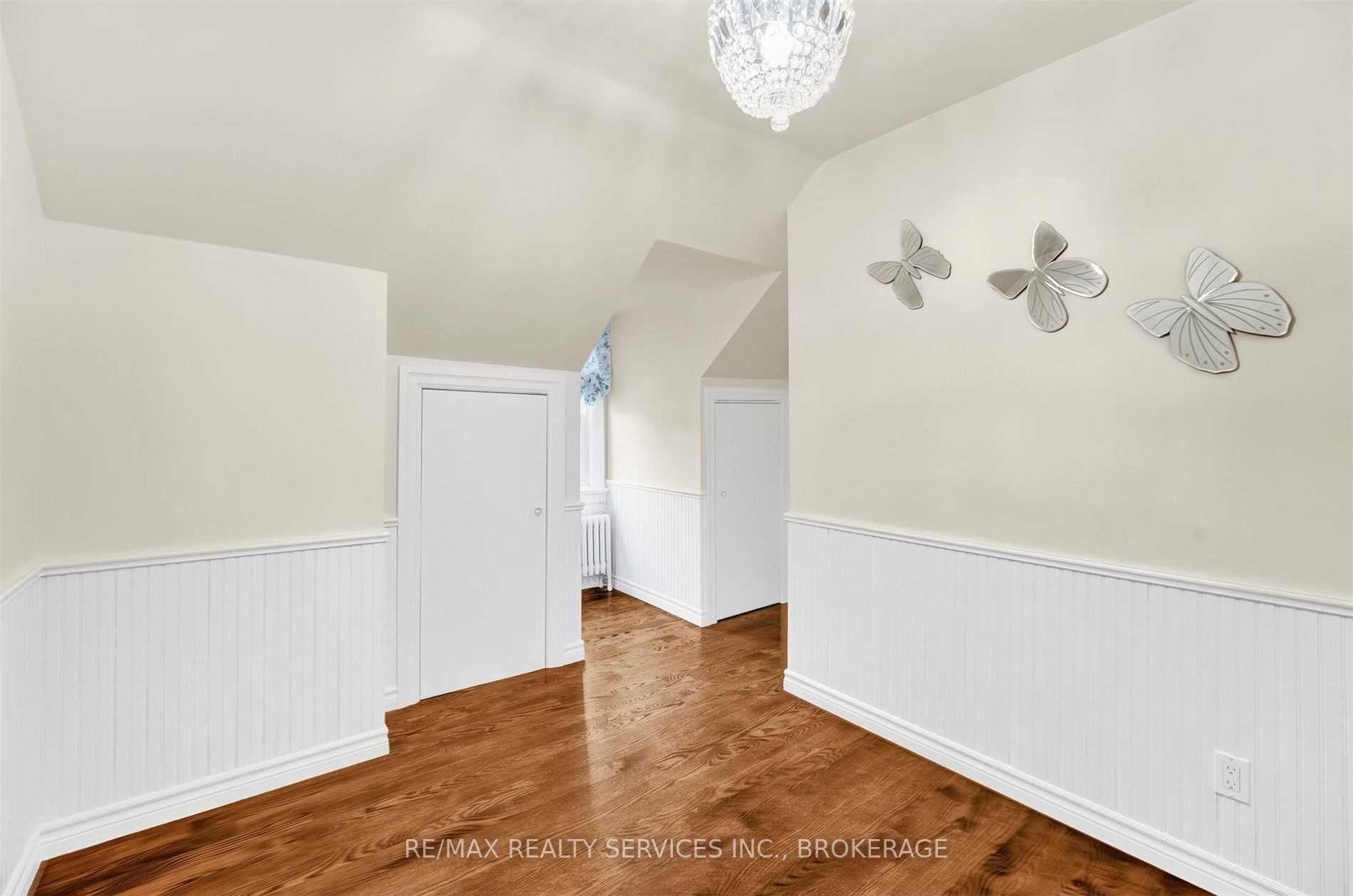 Listing W5958041 - Large Photo # 20