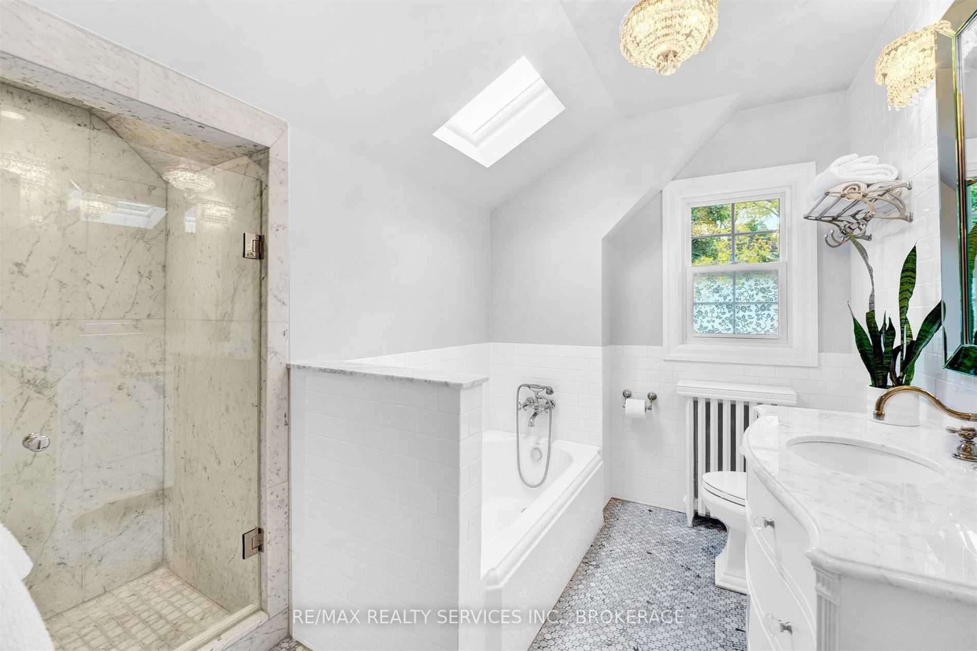 Listing W5958041 - Large Photo # 22