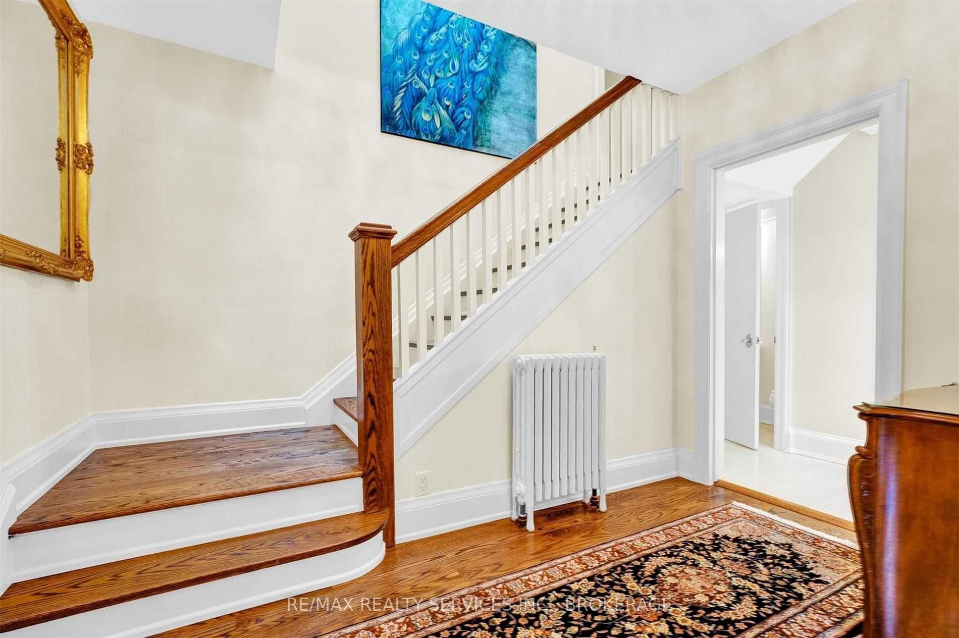 Listing W5958041 - Large Photo # 17