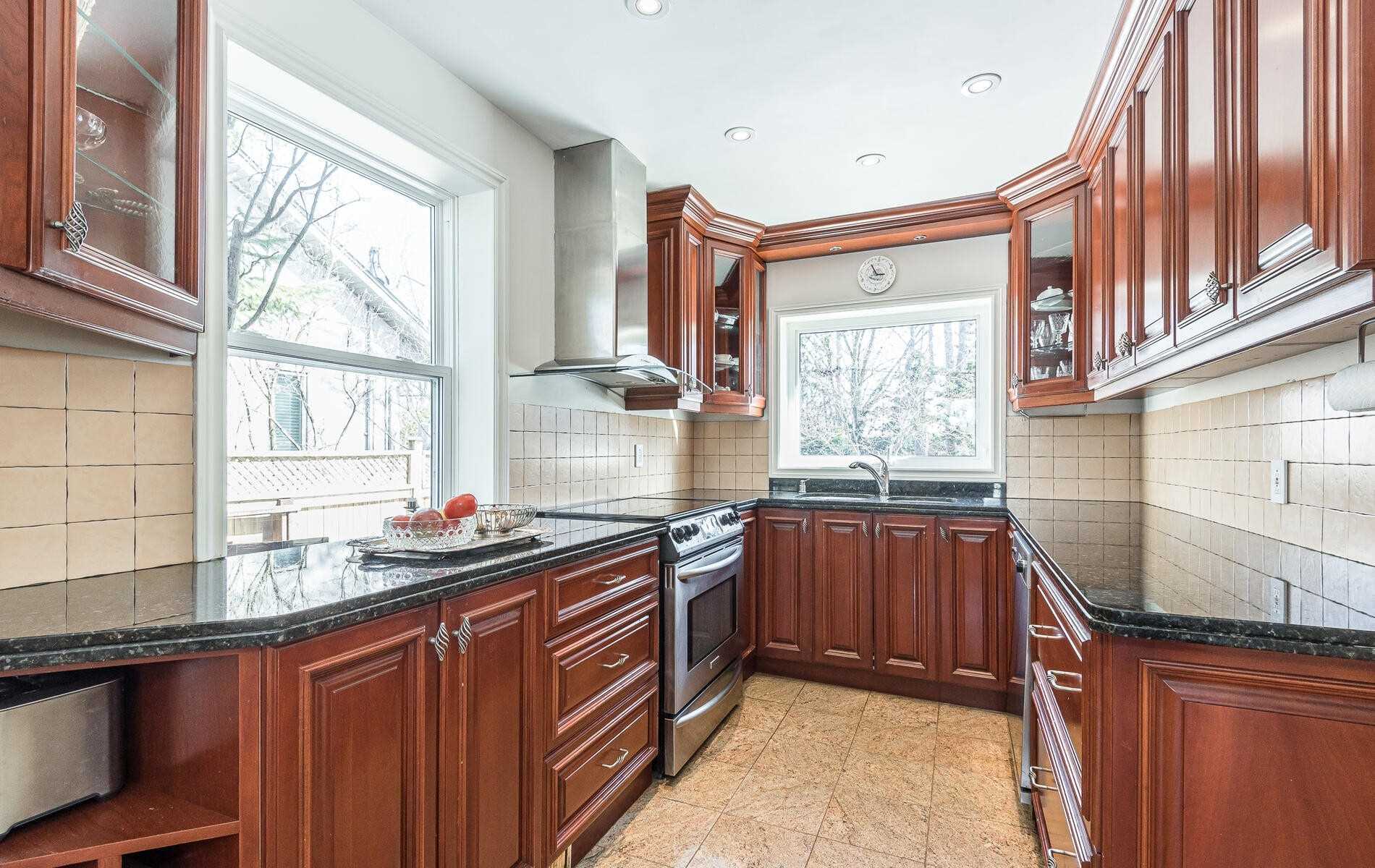 Listing W5958097 - Large Photo # 13