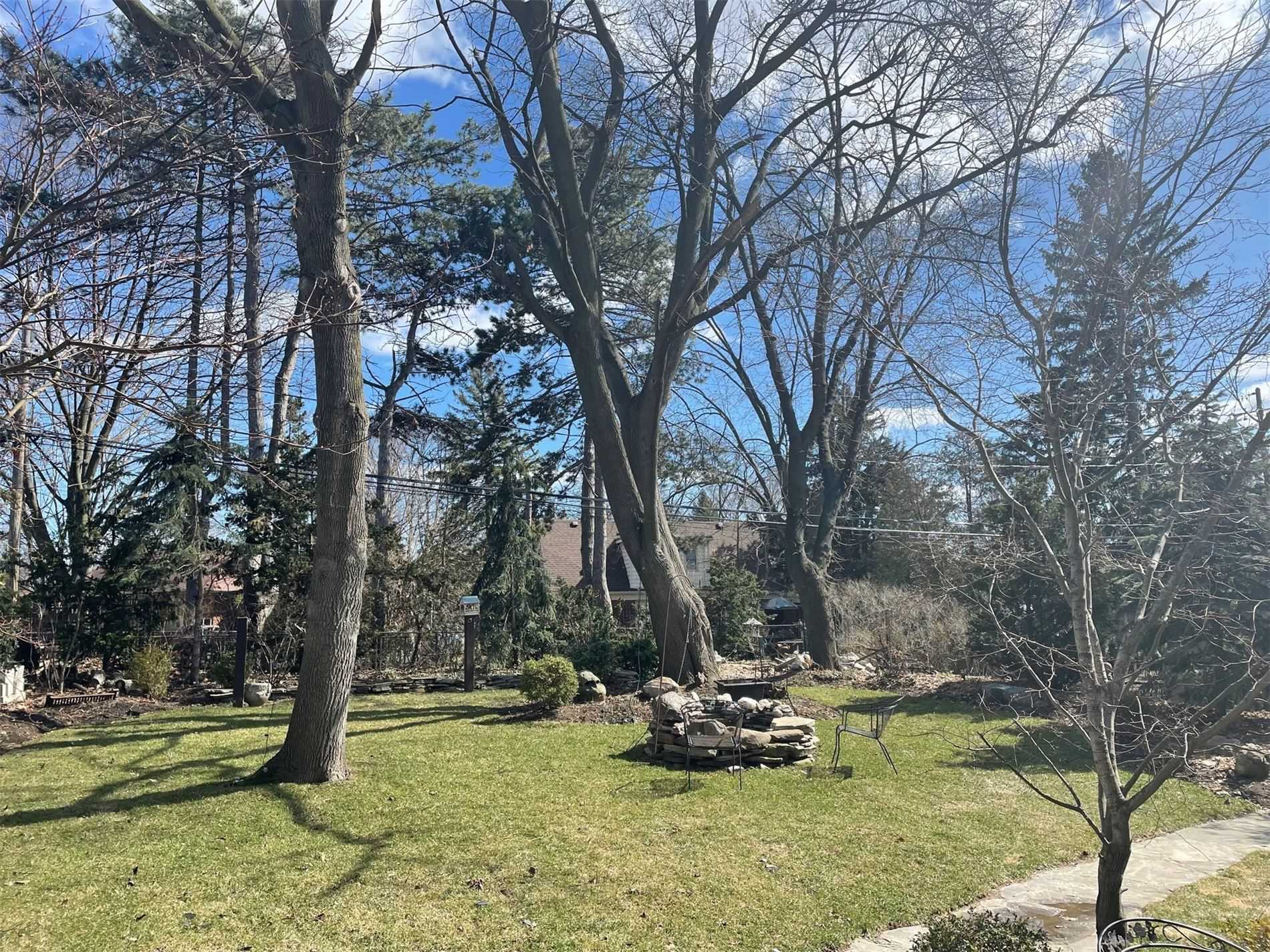 Listing W5958097 - Large Photo # 29
