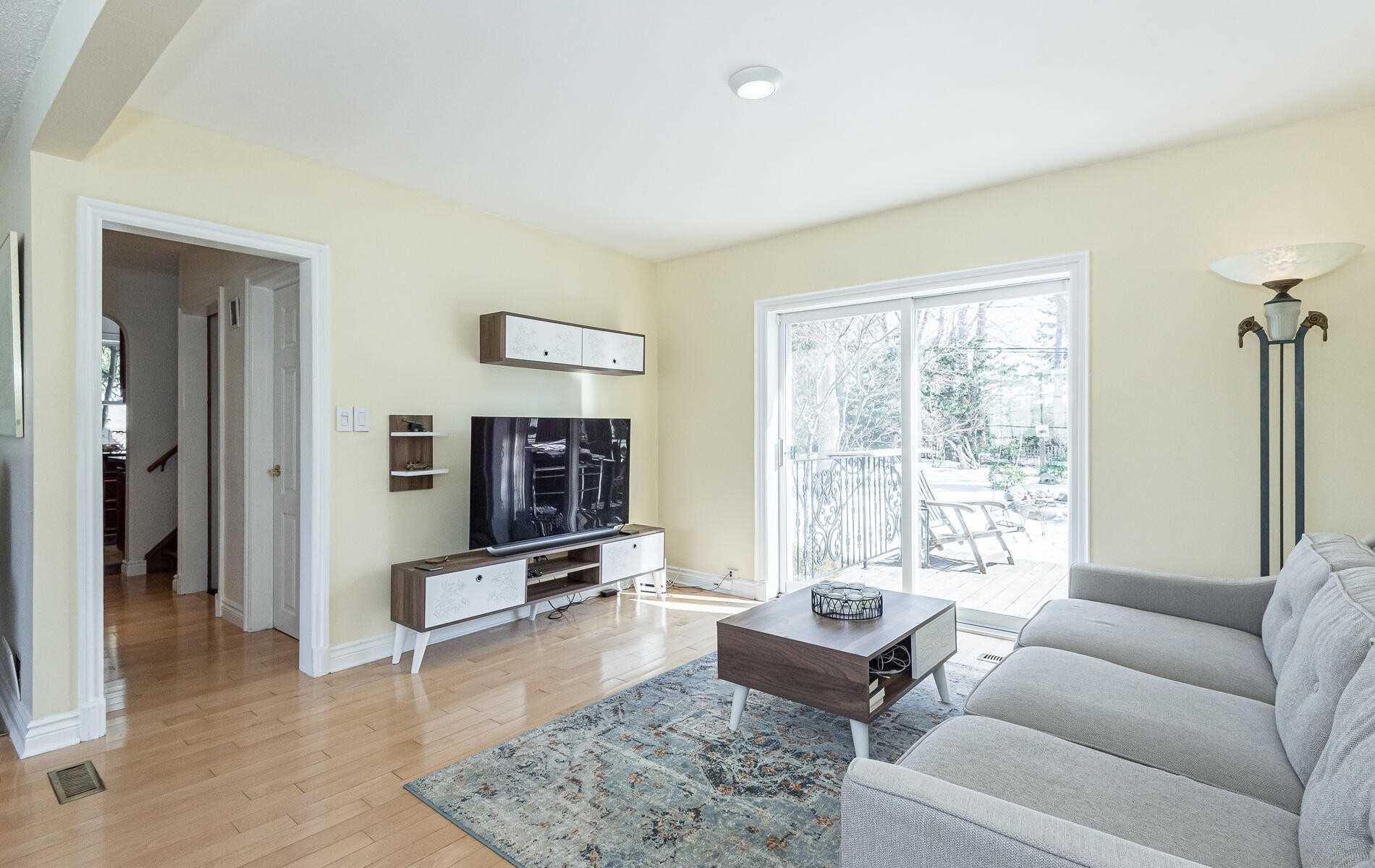 Listing W5958097 - Large Photo # 11