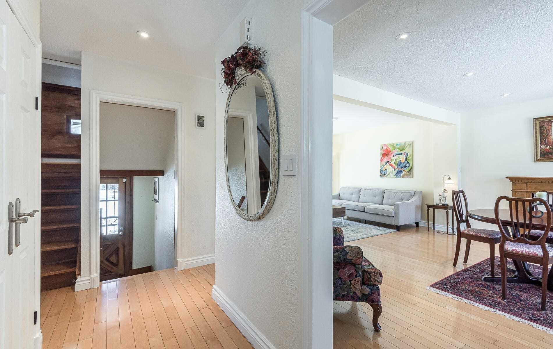 Listing W5958097 - Large Photo # 6