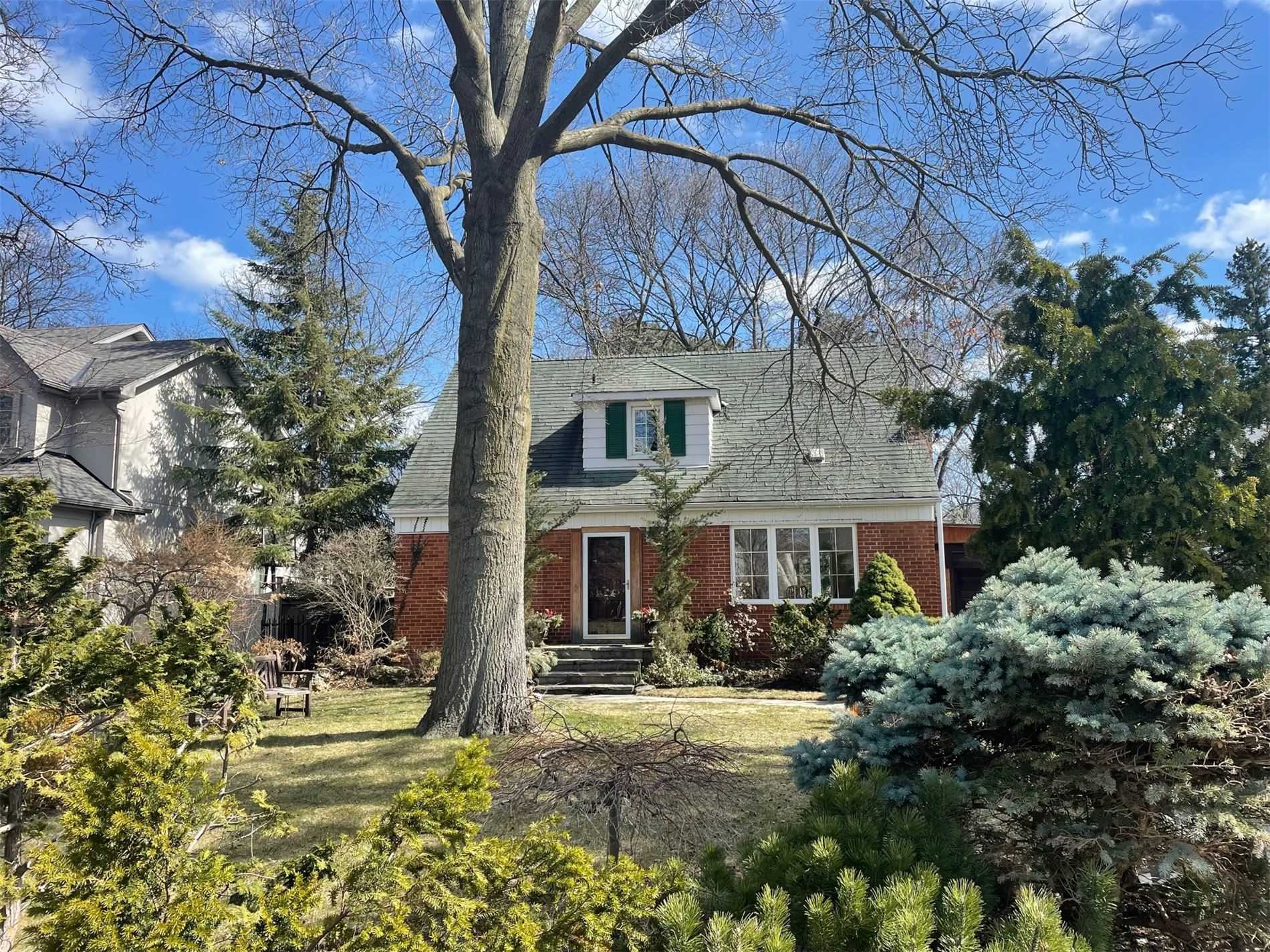 Listing W5958097 - Large Photo # 2