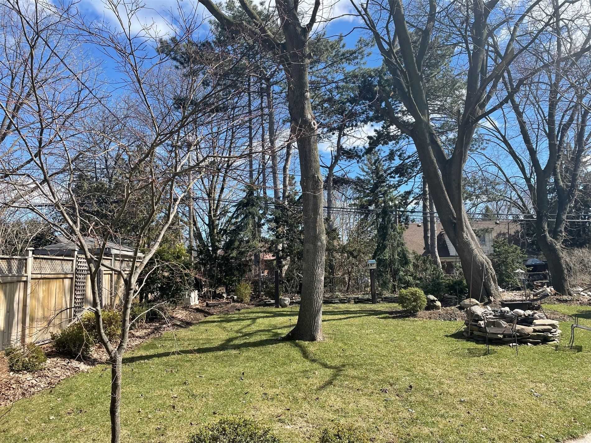 Listing W5958097 - Large Photo # 31