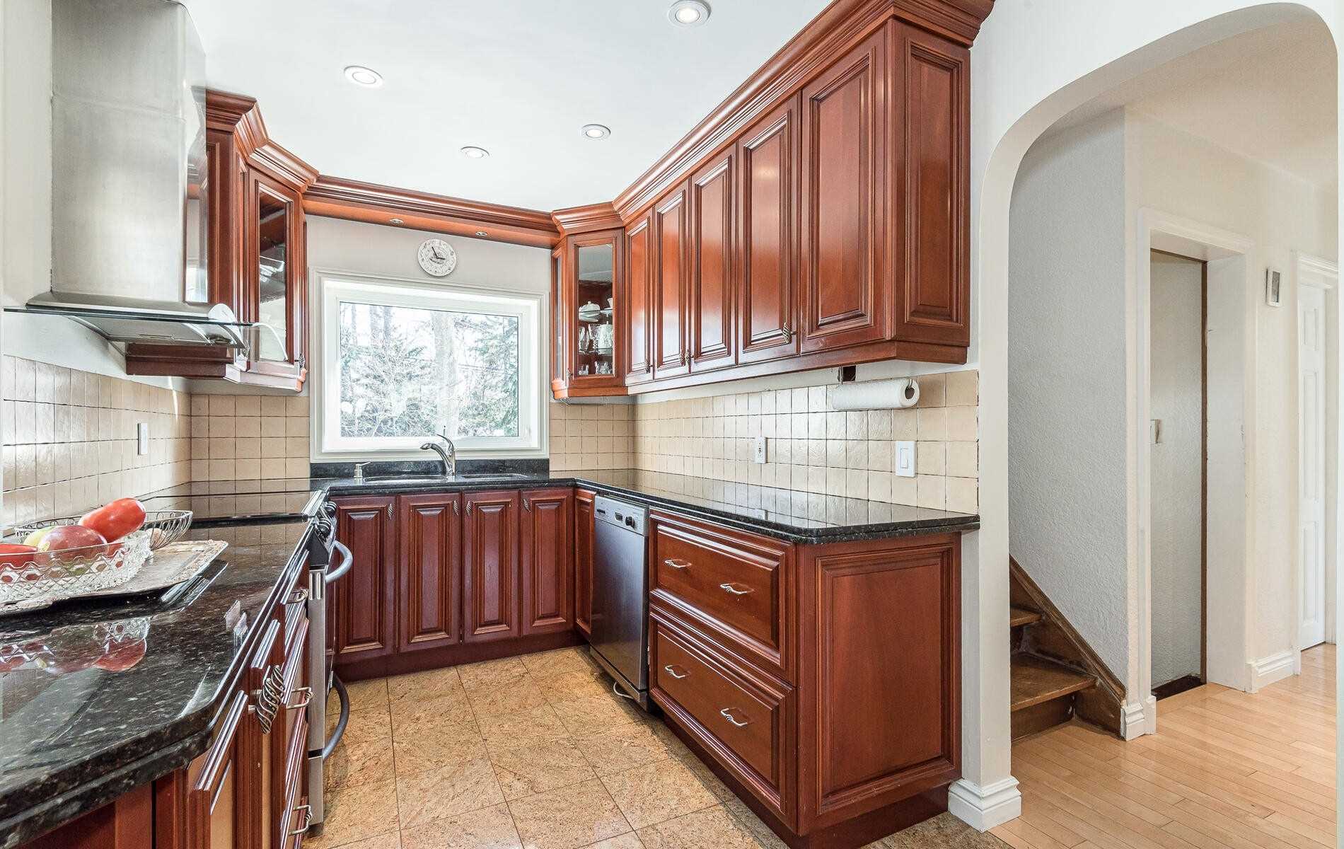 Listing W5958097 - Large Photo # 14