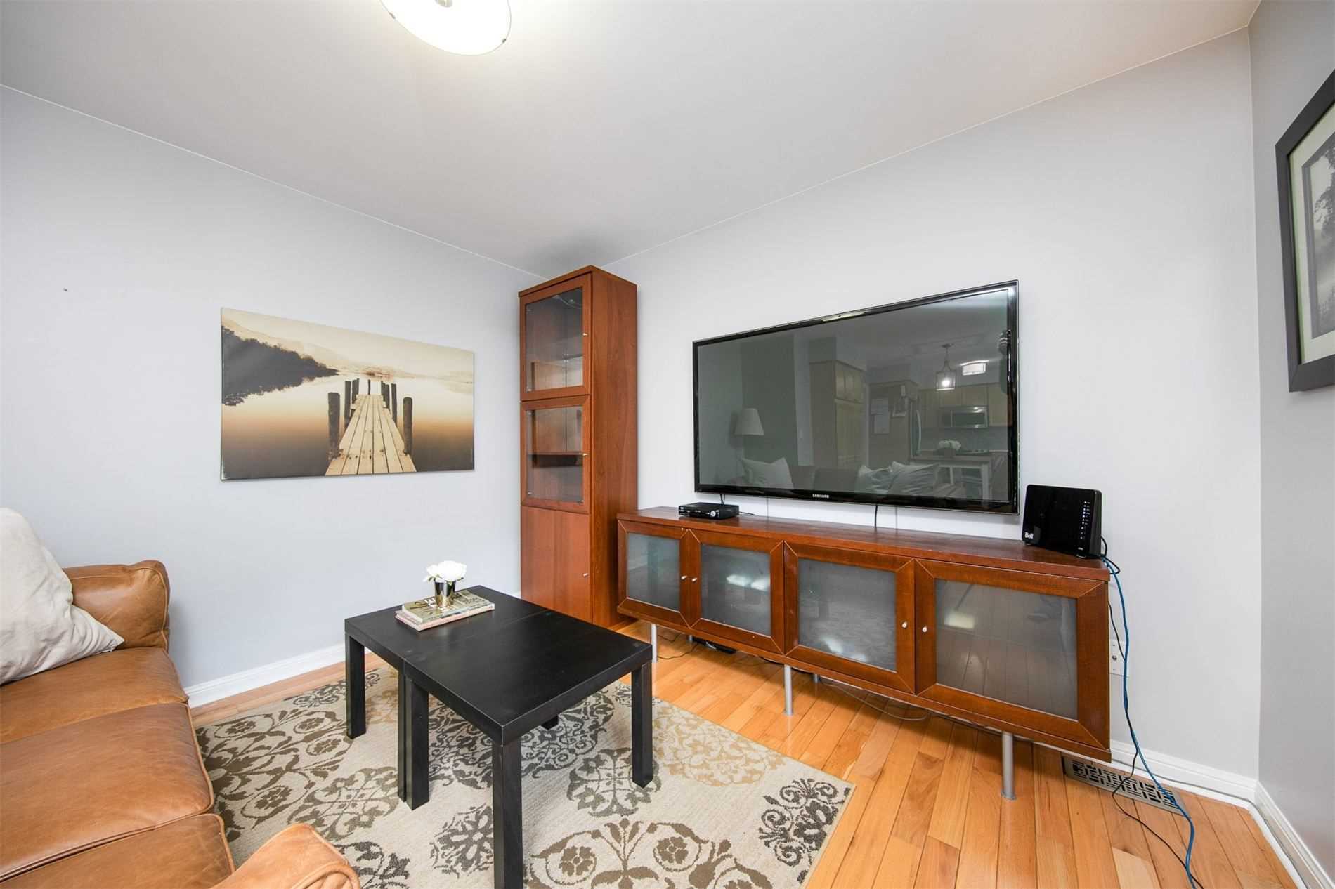 Listing W5958109 - Large Photo # 14