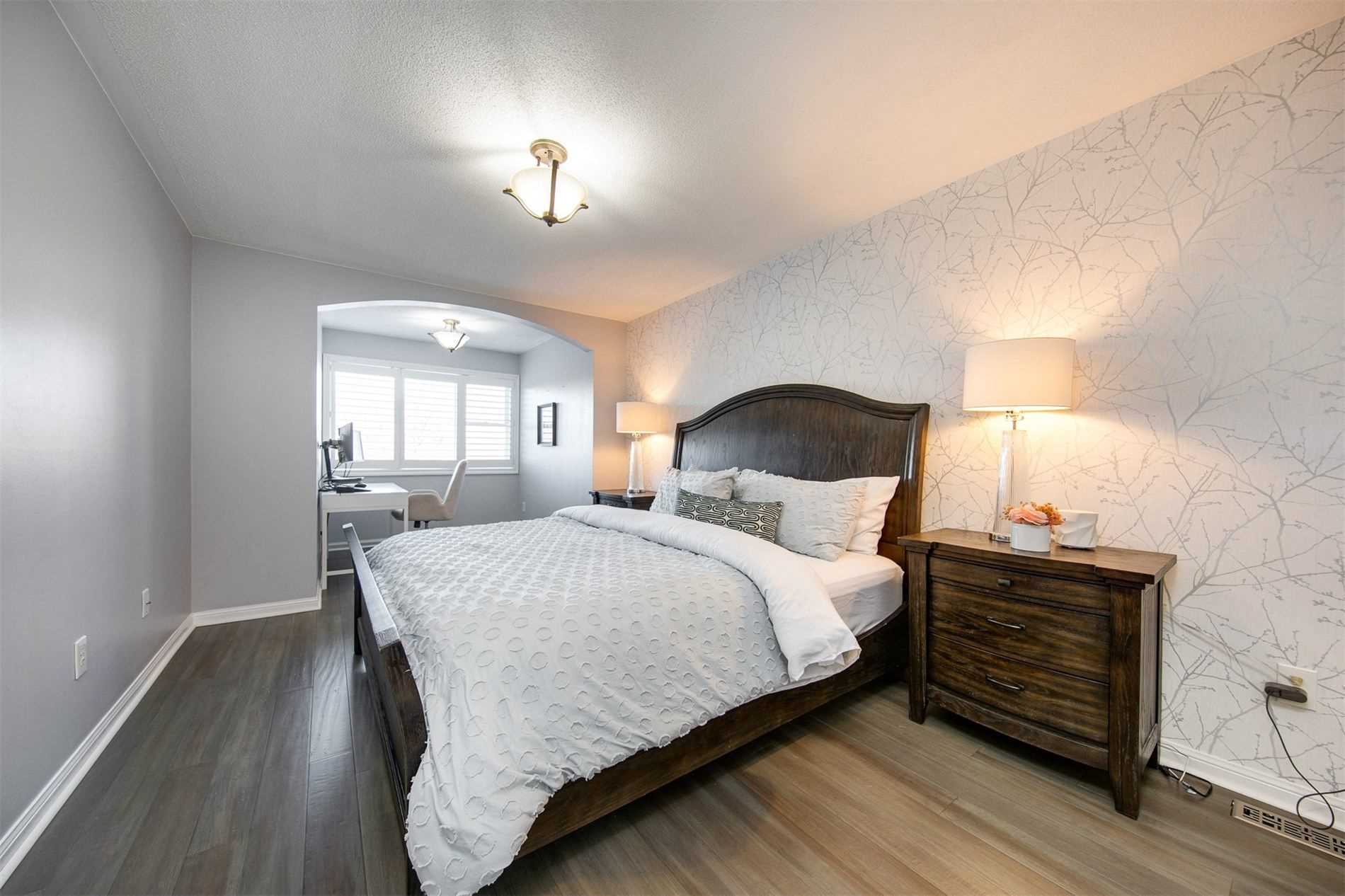 Listing W5958109 - Large Photo # 22