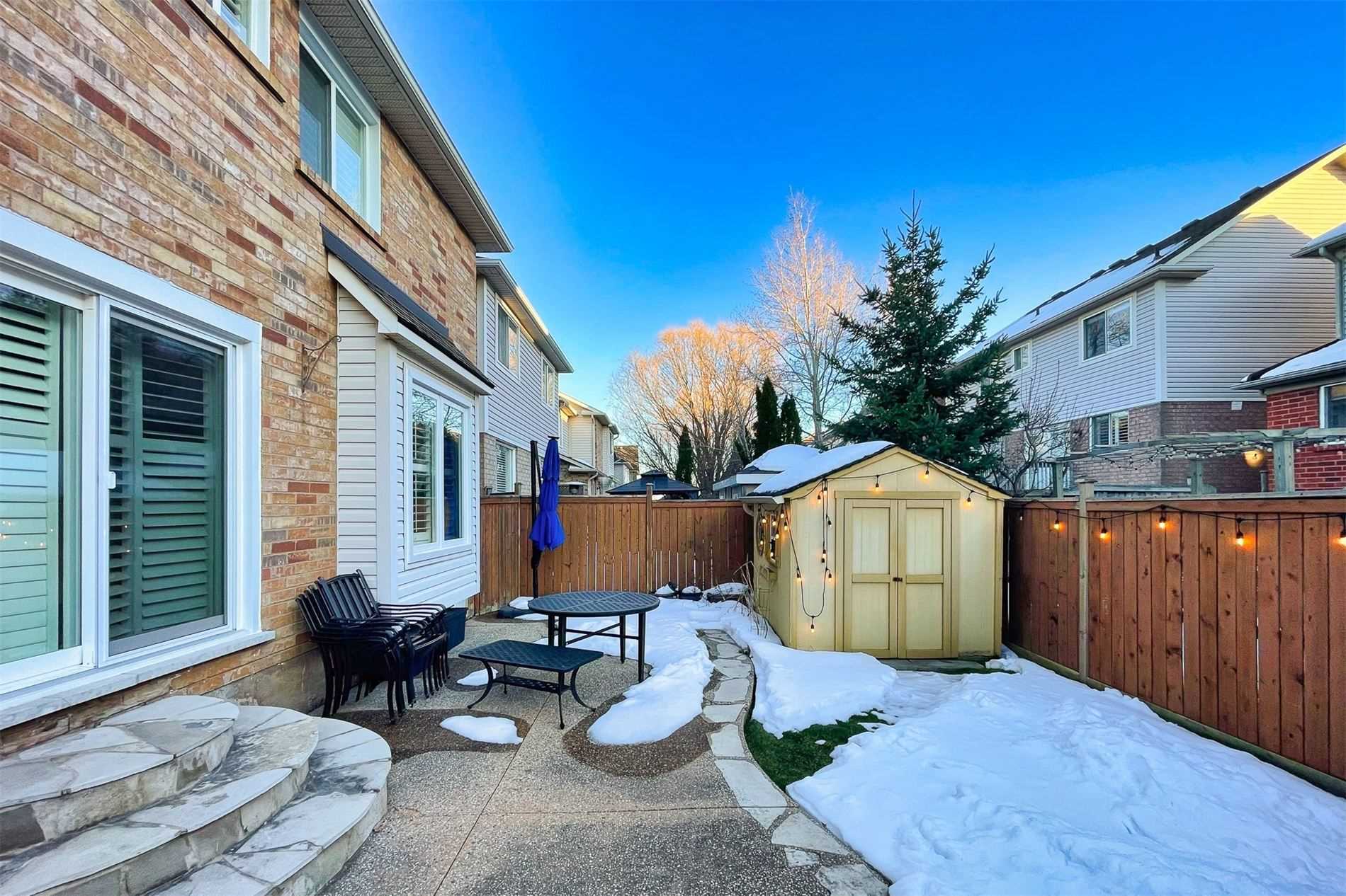 Listing W5958109 - Large Photo # 35