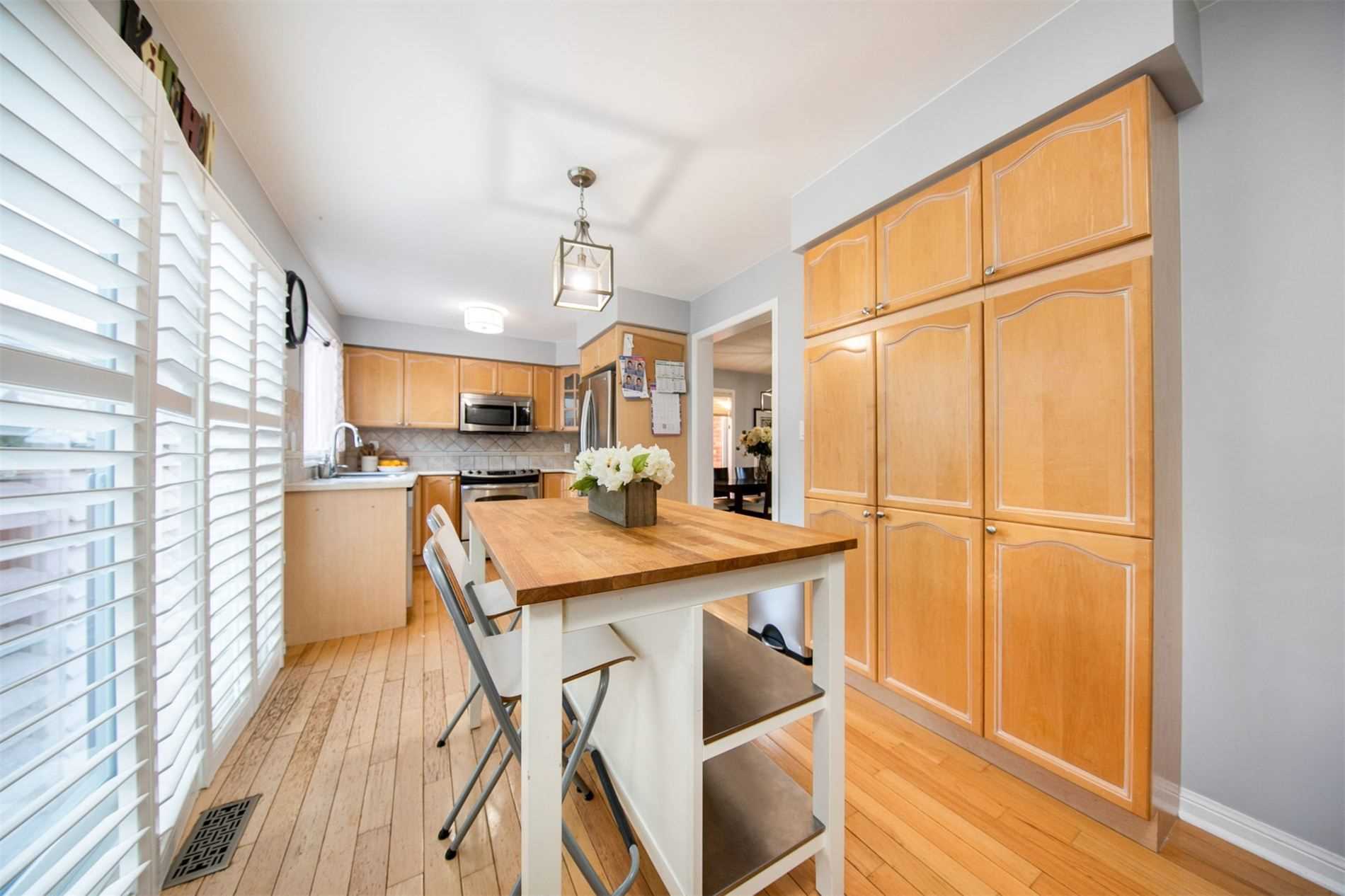 Listing W5958109 - Large Photo # 10