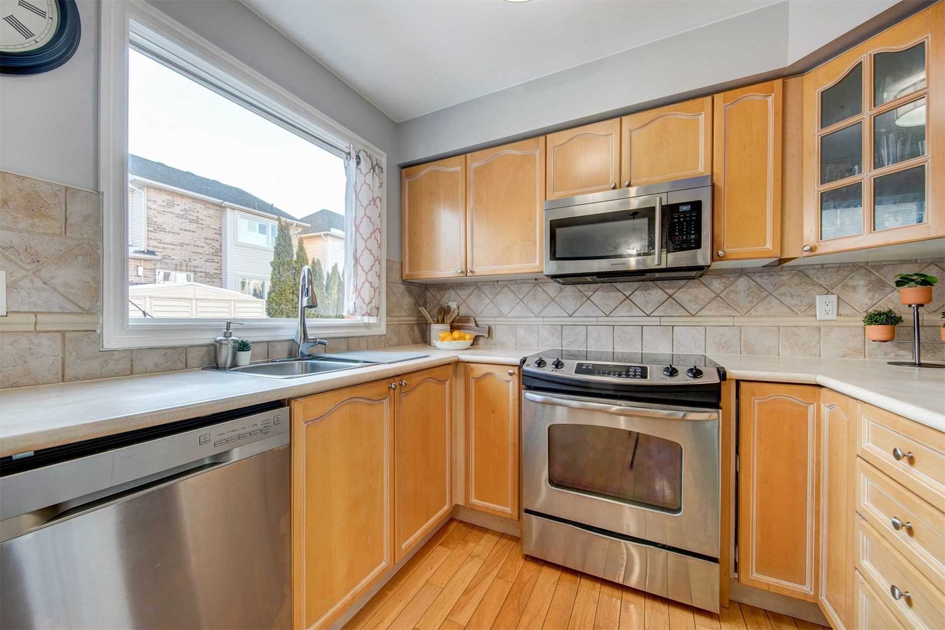 Listing W5958109 - Large Photo # 12