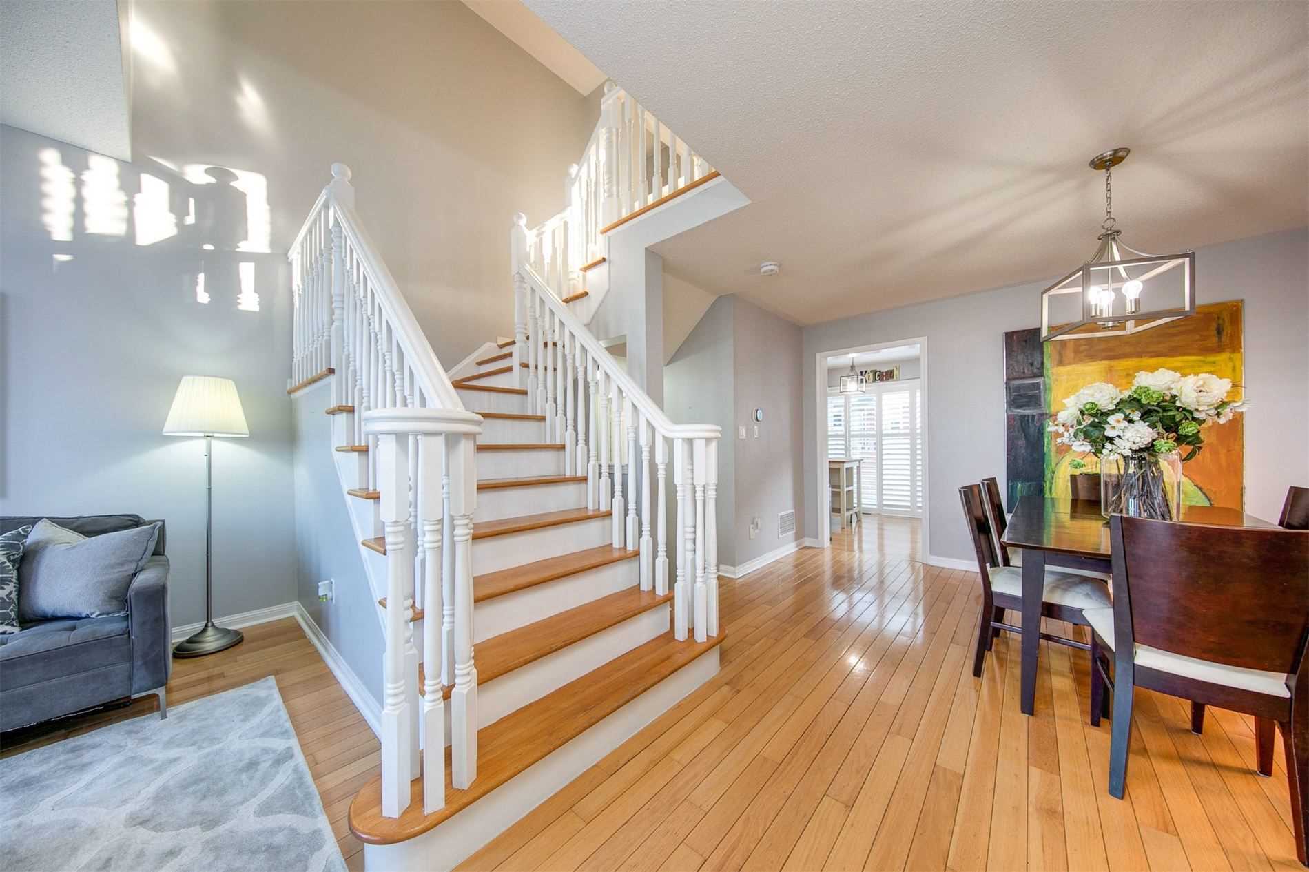 Listing W5958109 - Large Photo # 17