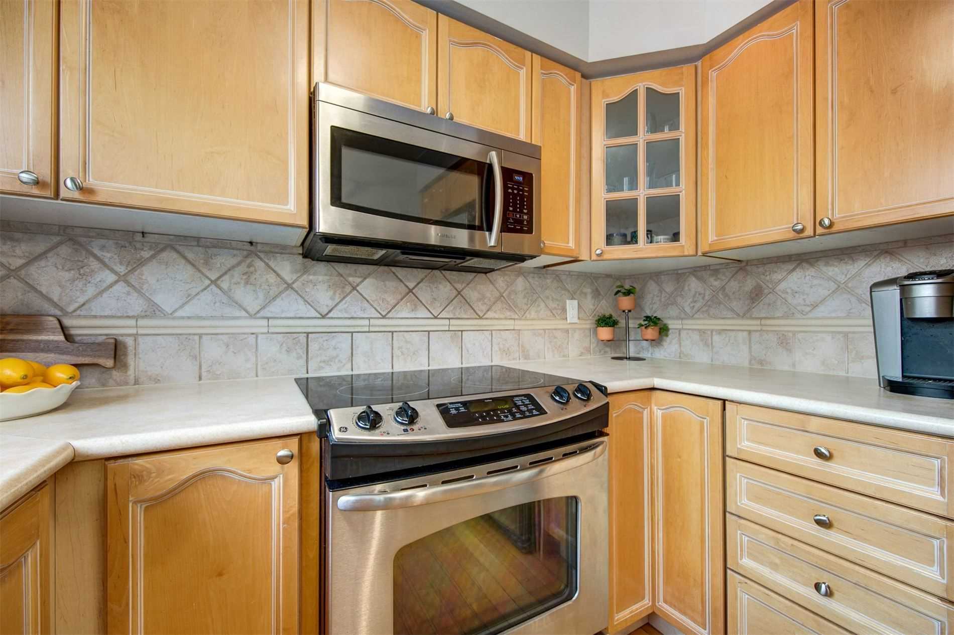 Listing W5958109 - Large Photo # 13