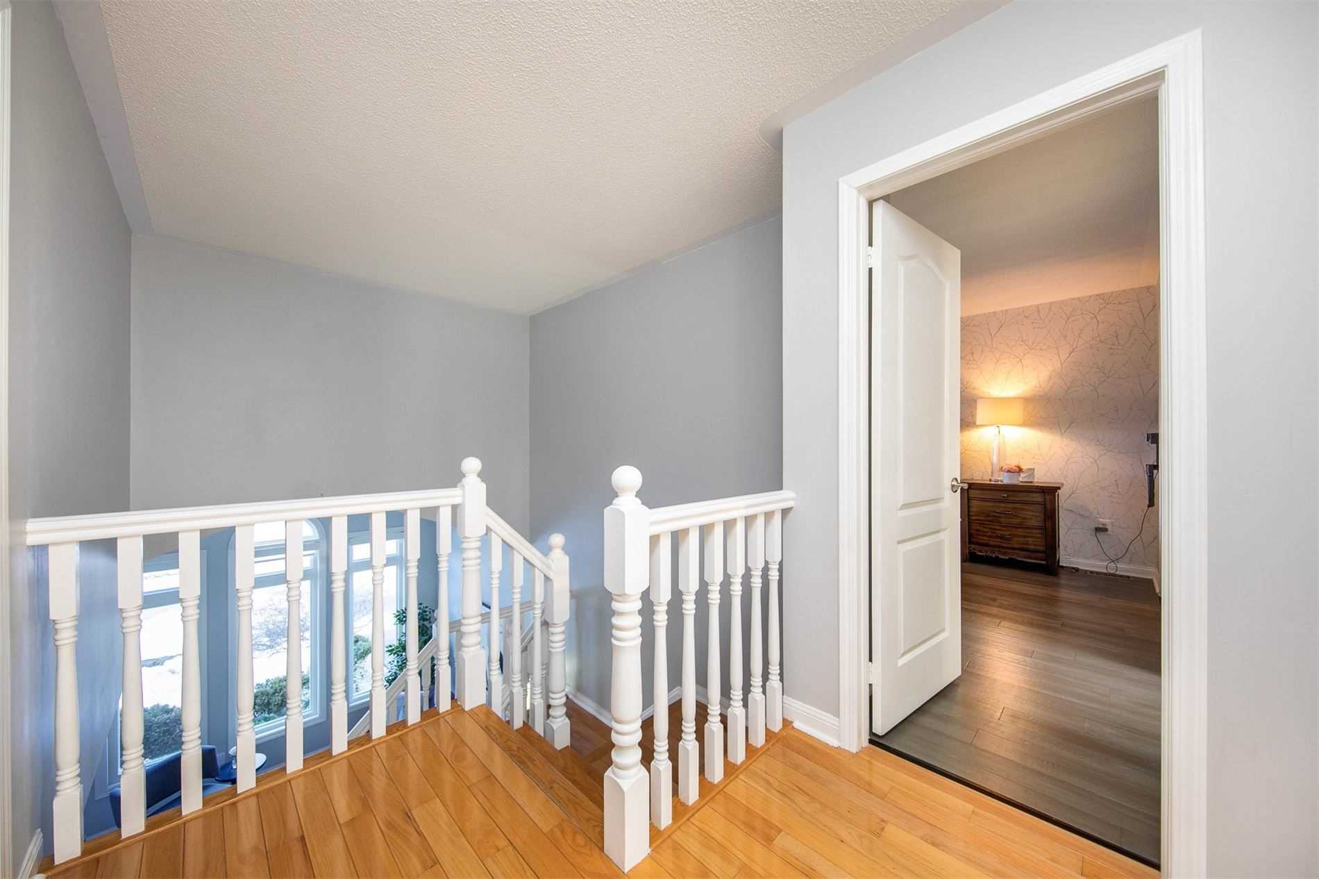Listing W5958109 - Large Photo # 21