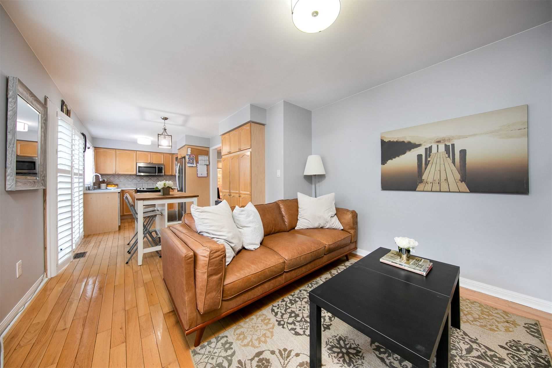 Listing W5958109 - Large Photo # 15