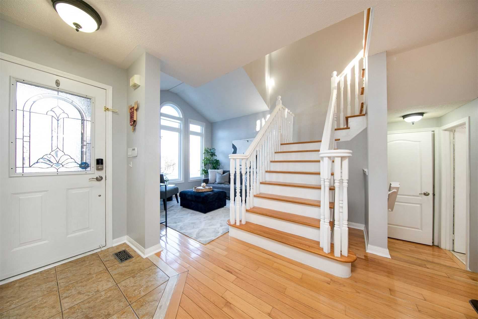 Listing W5958109 - Large Photo # 4