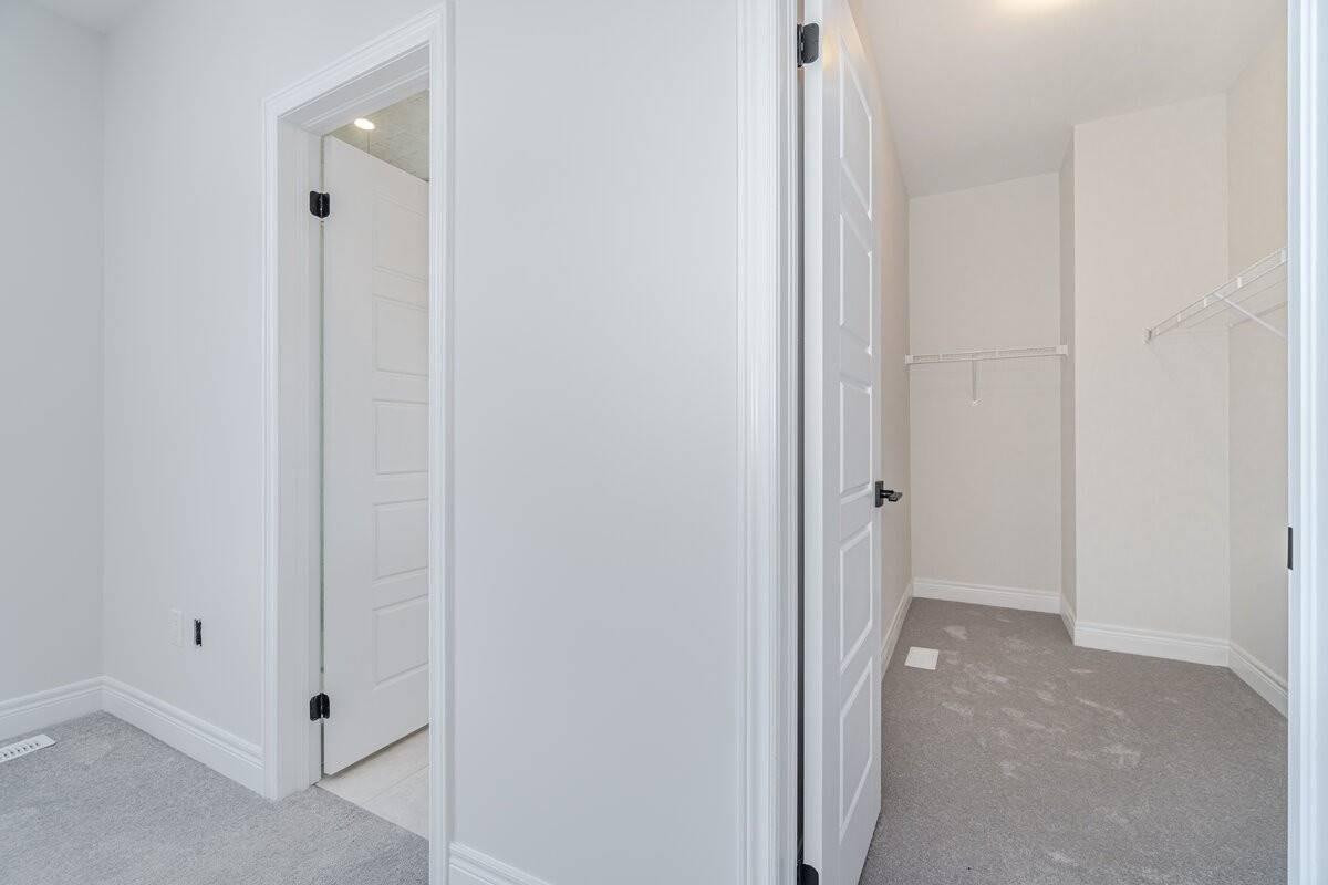 Listing W5958141 - Large Photo # 28