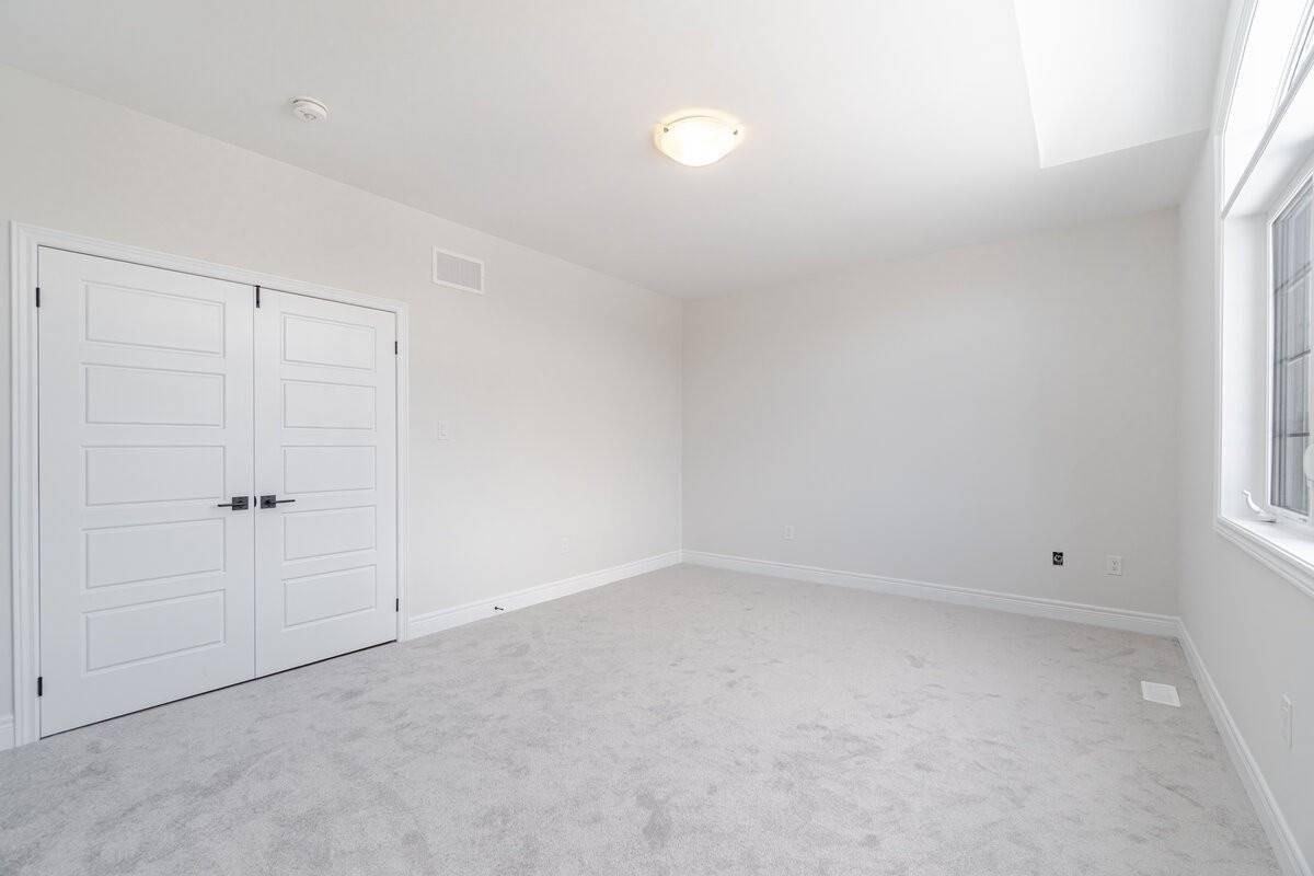 Listing W5958141 - Large Photo # 23
