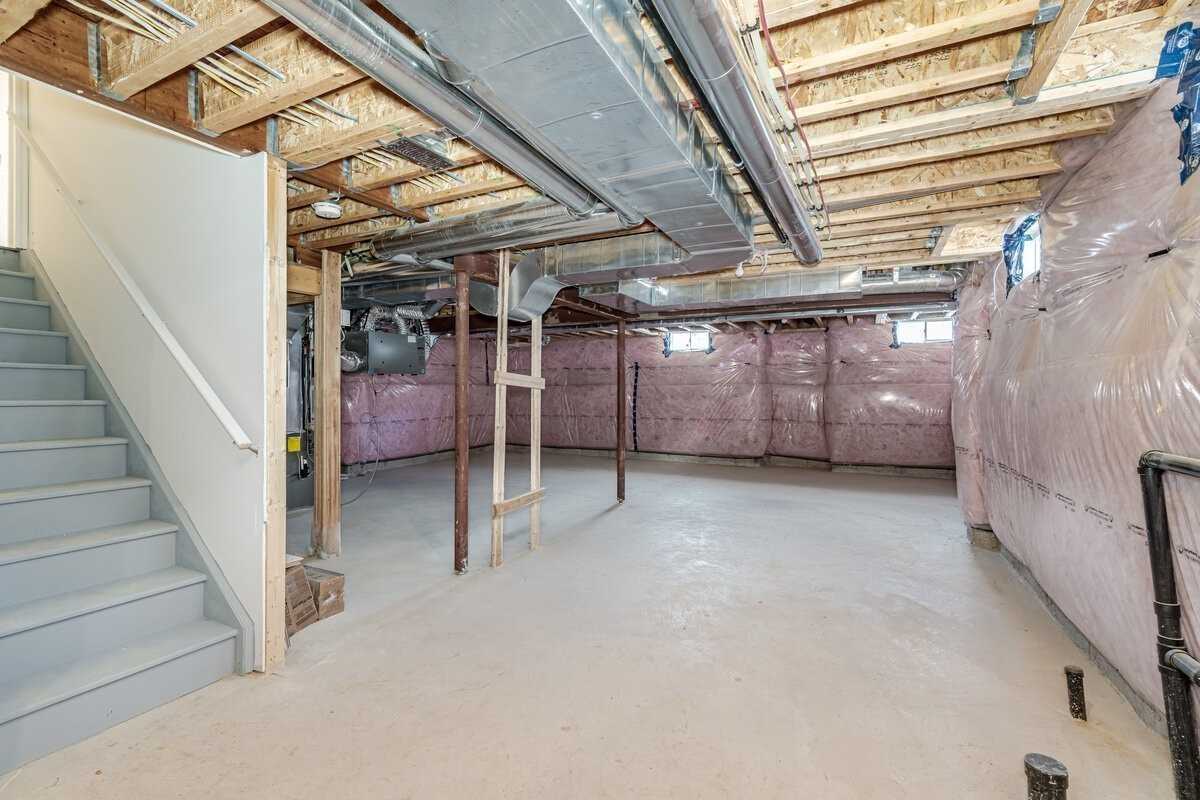 Listing W5958141 - Large Photo # 36