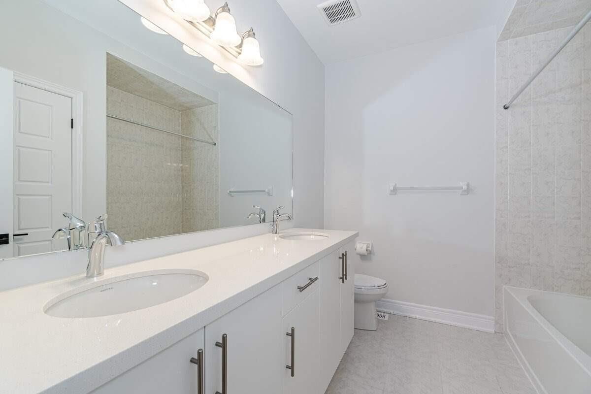 Listing W5958141 - Large Photo # 35
