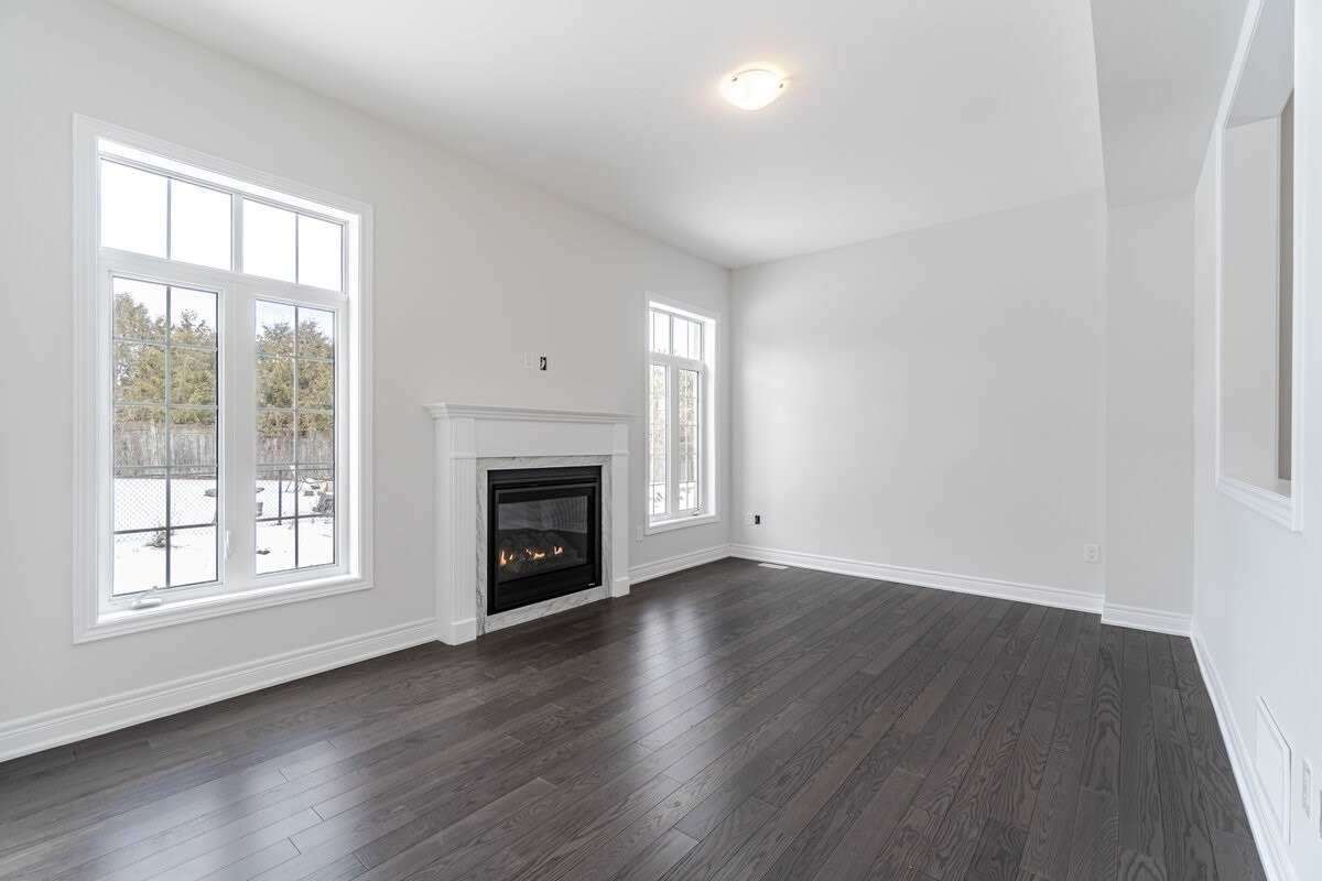Listing W5958141 - Large Photo # 10