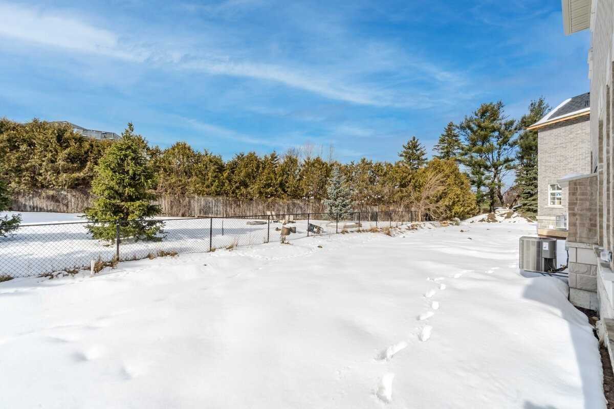 Listing W5958141 - Large Photo # 40