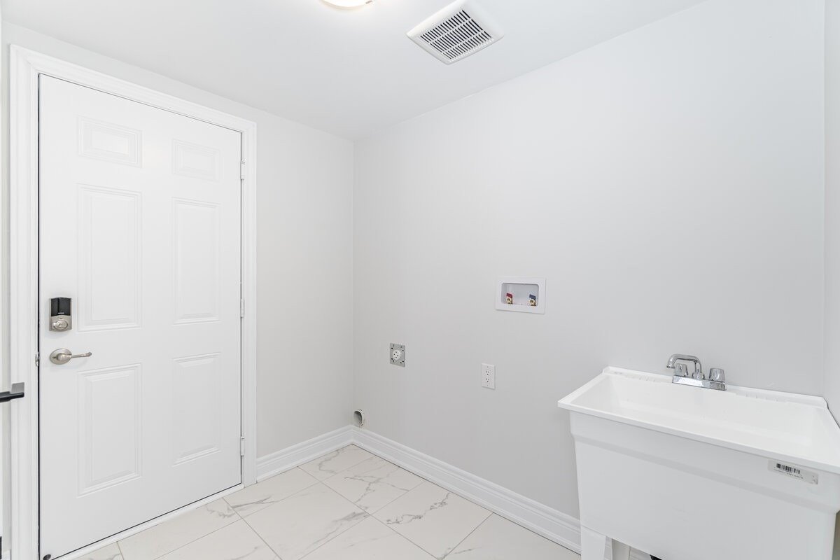 Listing W5958141 - Large Photo # 20