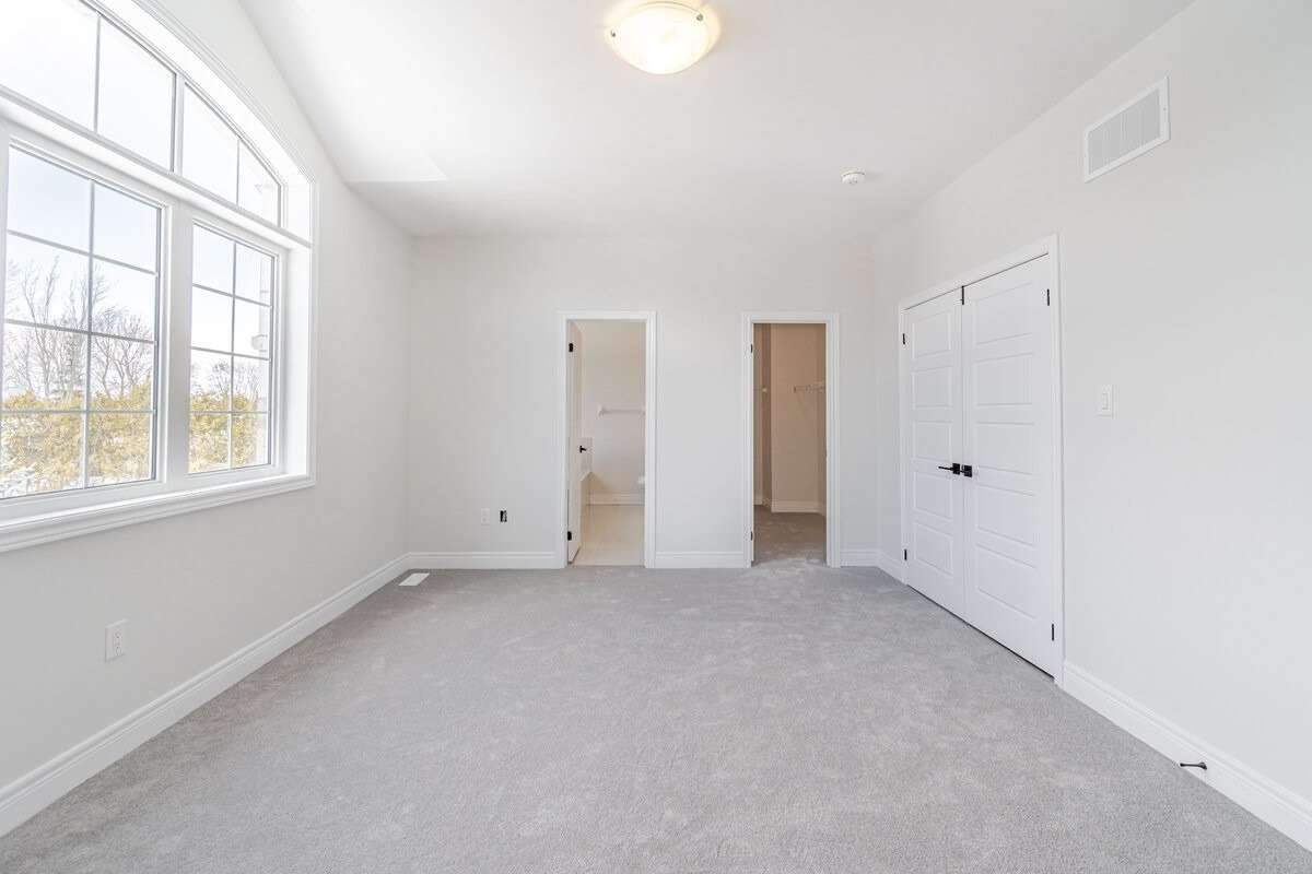 Listing W5958141 - Large Photo # 25
