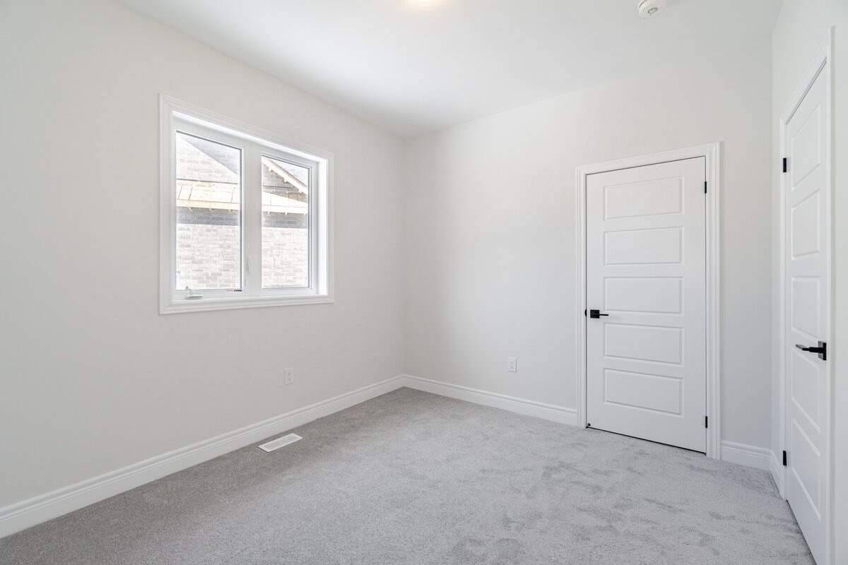 Listing W5958141 - Large Photo # 34